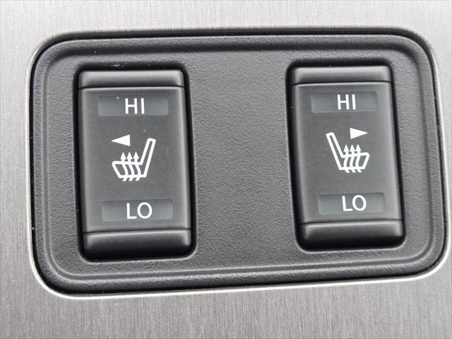 2023 Nissan Murano SL Intelligent AWD