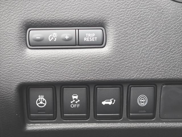 2023 Nissan Murano SL Intelligent AWD
