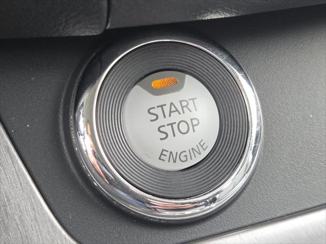 2023 Nissan Murano SL Intelligent AWD