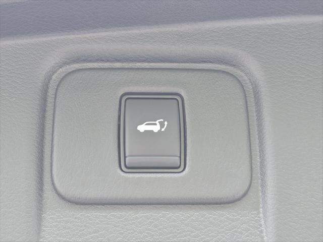 2023 Nissan Murano SL Intelligent AWD