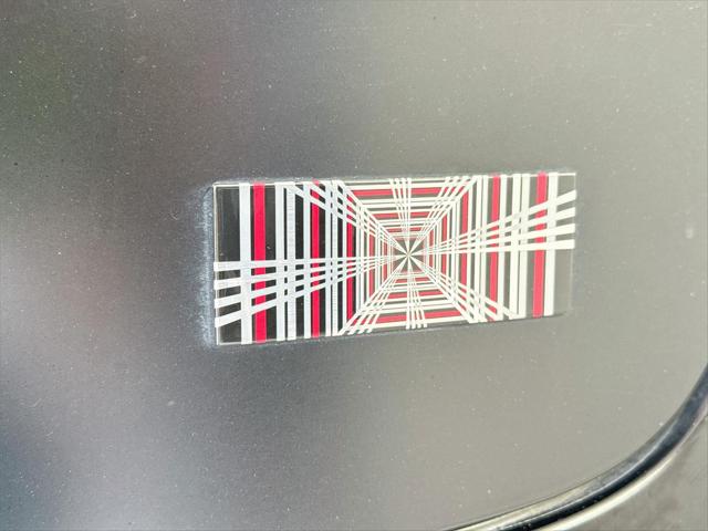 2022 Tesla Model X Plaid Tri Motor All-Wheel Drive