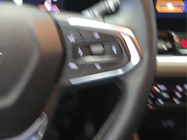 2024 Chevrolet TrailBlazer FWD ACTIV