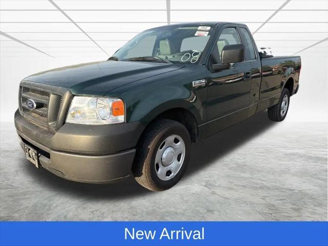 2008 Ford F-150 XL for sale in Aitkin, MN