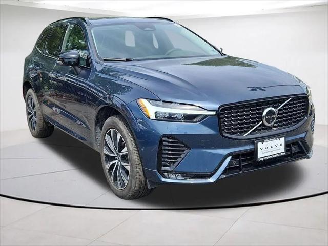 2025 Volvo XC60 B5 Plus for sale in Falls Church, VA
