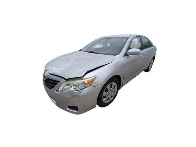 2010 Toyota Camry LE for sale in Elk River, MN