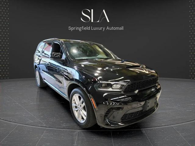 2024 Dodge Durango R/T for sale in Springfield, NJ
