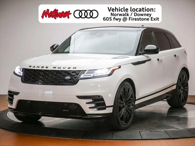 2023 Land Rover Range Rover Velar P340 R-Dynamic S MHEV for sale in Norwalk, CA