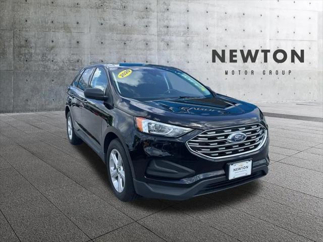 2020 Ford Edge SE for sale in Russellville, KY