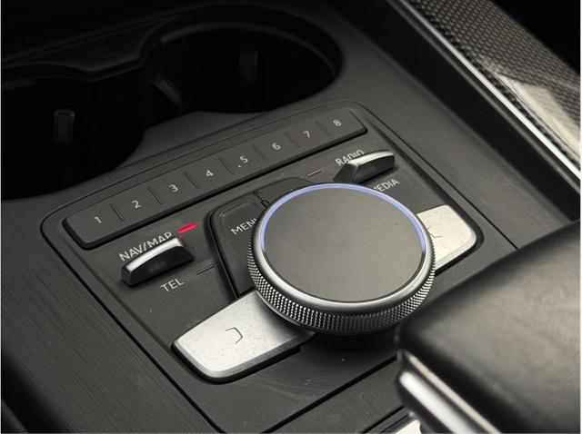 2018 Audi S5 3.0T Premium Plus