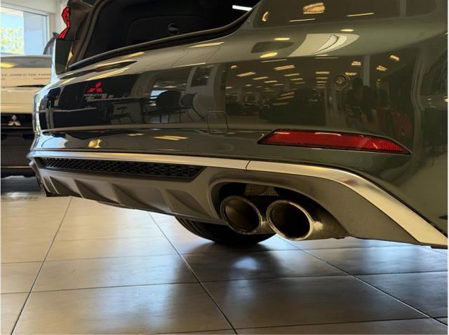 2018 Audi S5 3.0T Premium Plus
