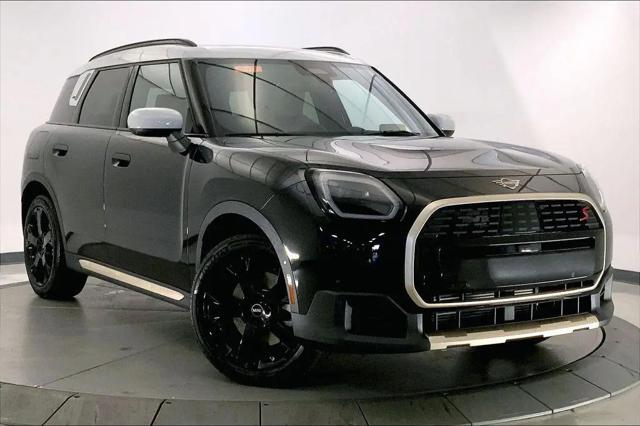 2026 MINI Cooper Countryman Cooper S for sale near Cincinnati, OH