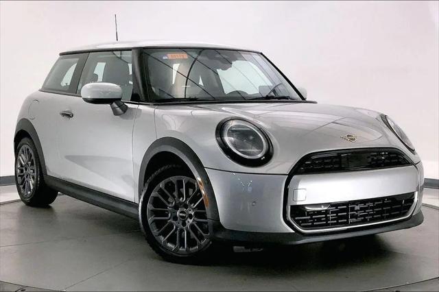 2026 MINI Hardtop Cooper for sale near Cincinnati, OH