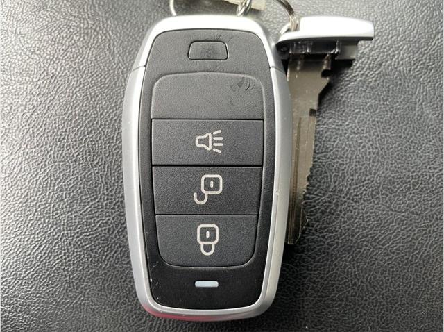 2019 Jeep Cherokee Latitude Plus FWD