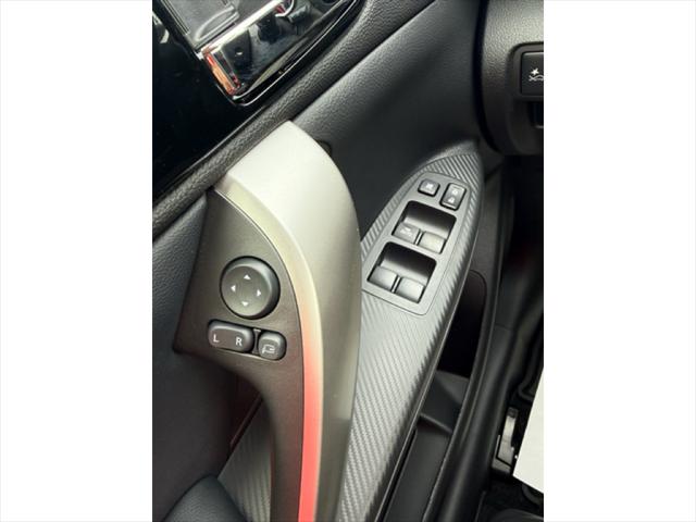 2026 Mitsubishi Eclipse Cross SE 1.5T S-AWC