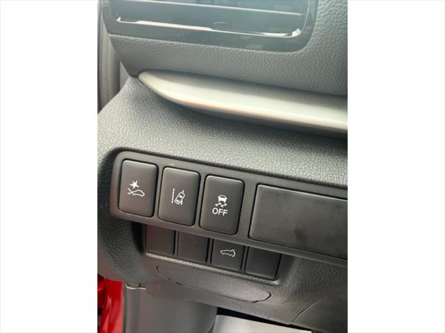 2026 Mitsubishi Eclipse Cross SE 1.5T S-AWC