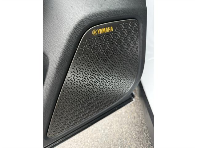 2026 Mitsubishi Outlander BLACK EDITION S-AWC