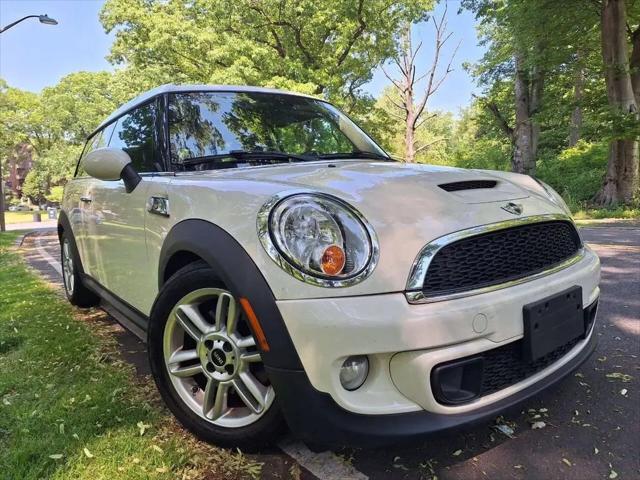 2013 MINI Cooper Clubman Cooper S for sale in Newark, NJ