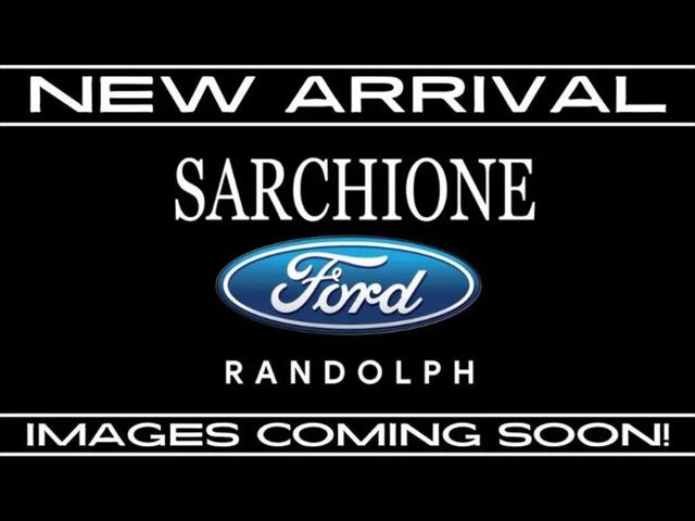 2022 Chevrolet Silverado 1500 4WD Crew Cab Short Bed RST for sale in Randolph, OH