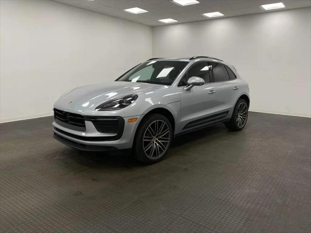 2026 Porsche Macan Macan for sale in Appleton, WI