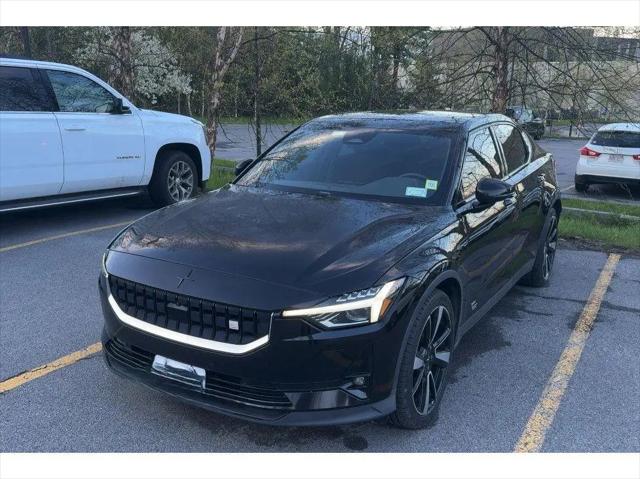 2021 Polestar 2 Launch Edition for sale in Richmond, VA