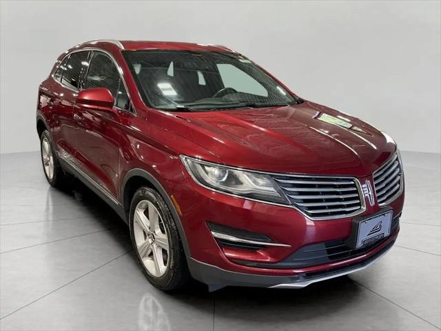 2016 Lincoln MKC Premier for sale in Middleton, WI