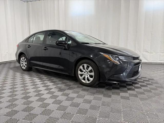 2023 Toyota Corolla LE for sale in Rochester, NY