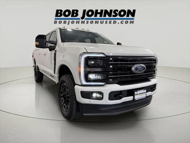 2026 Ford F-250 XL for sale in Rochester, NY