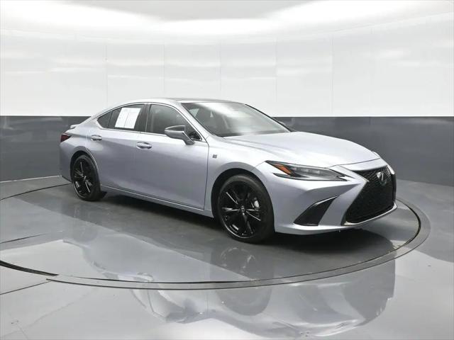 2025 Lexus ES 350 Base for sale in Kansas City, MO