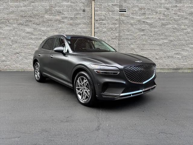 2023 Genesis GV70 2.5T AWD for sale in Norwalk, CT