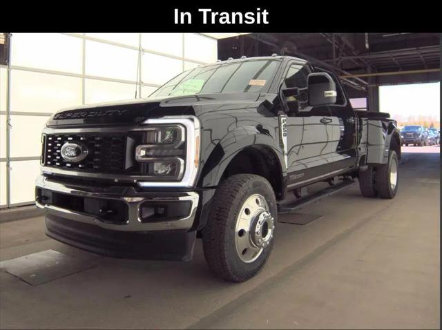 2026 Ford F-450 LARIAT for sale in Nicholasville, KY