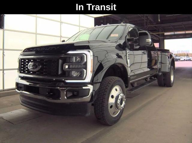 2026 Ford F-450 LARIAT for sale in Nicholasville, KY