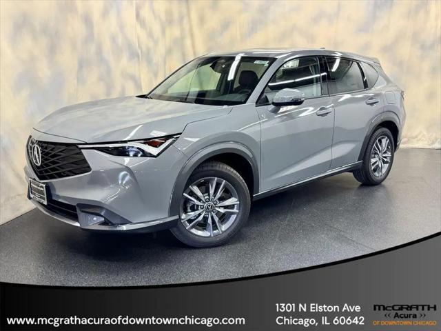 2025 Acura ADX Base for sale in Chicago, IL