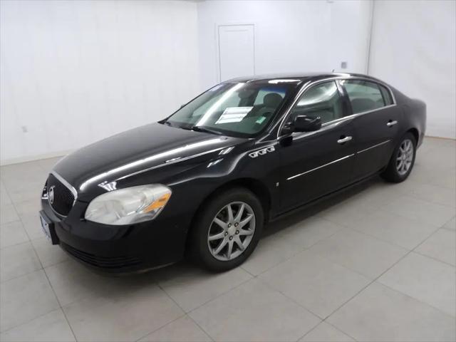 2006 Buick Lucerne CXL for sale in Beatrice, NE
