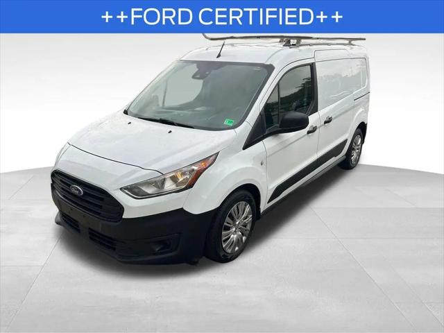 2019 Ford Transit Connect XL for sale in Waukesha, WI
