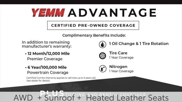 2025 Mazda CX-70 3.3 Turbo Premium Package for sale in Galesburg, IL