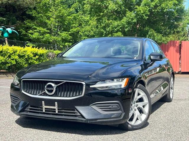 2020 Volvo S60 Momentum for sale in Alpharetta, GA