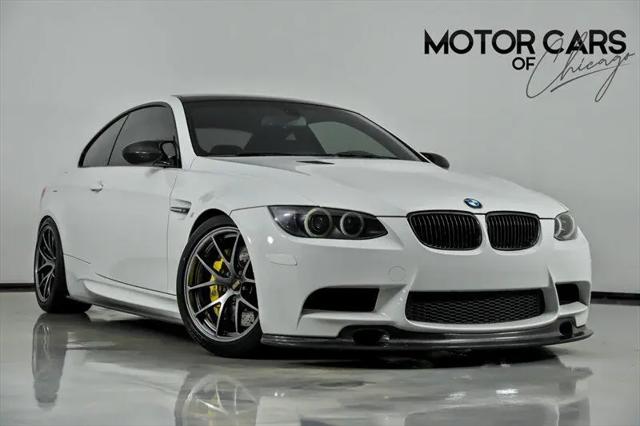 2011 BMW M3 Base for sale in Joliet, IL