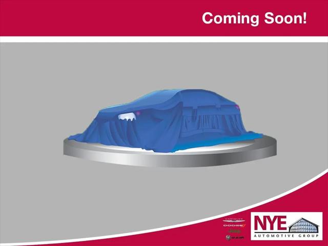 2021 Ram 1500 Laramie Crew Cab 4x4 5'7" Box for sale in Oneida, NY