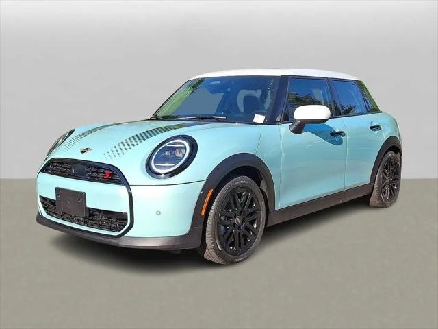 2026 MINI Hardtop Cooper S for sale in Ramsey, NJ
