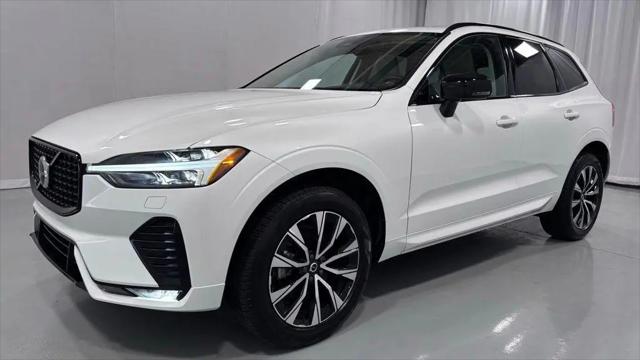 2024 Volvo XC60 B5 Core Dark Theme for sale in Willoughby, OH