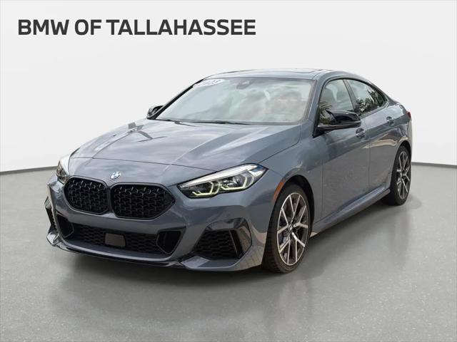 2023 BMW M235 Gran Coupe i xDrive for sale in Tallahassee, FL