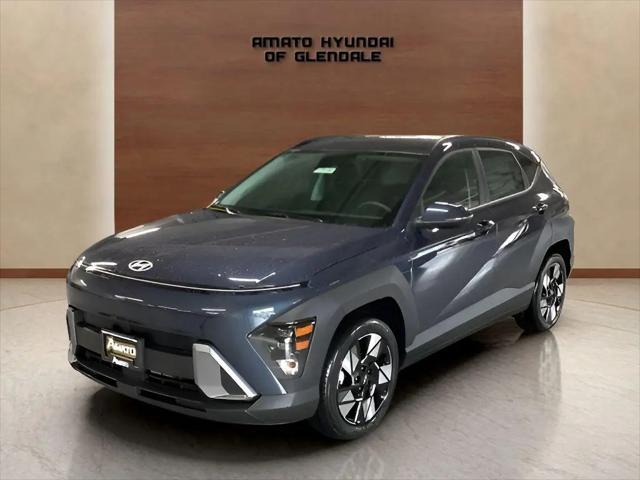 2025 Hyundai Kona SEL Convenience for sale in Glendale, WI