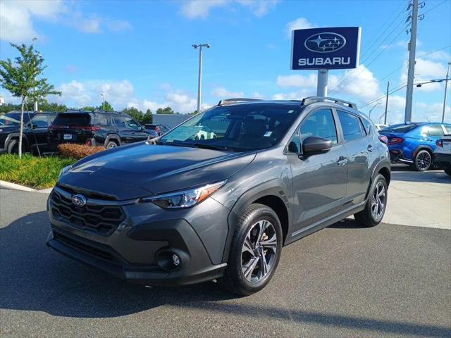 2024 Subaru Crosstrek Premium for sale in Orlando, FL