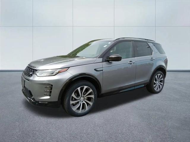 2024 Land Rover Discovery Sport Dynamic SE for sale in Norwood, MA