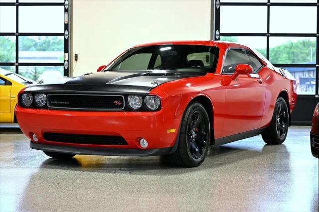 2014 Dodge Challenger R/T for sale in Indianapolis, IN