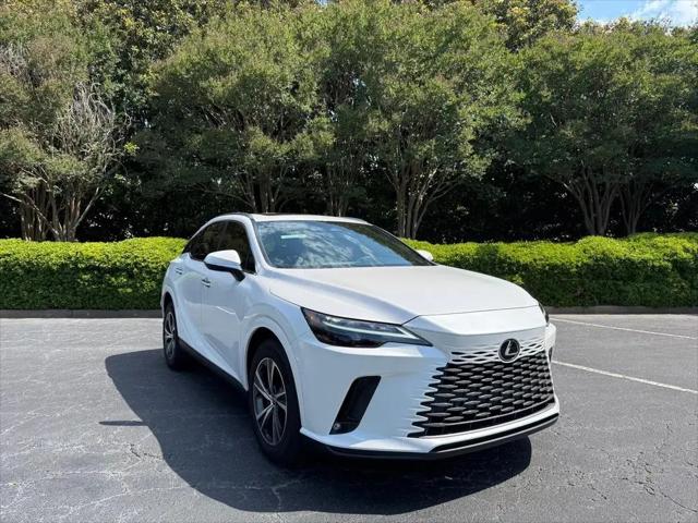 2023 Lexus RX 350 Premium for sale in Inman, SC