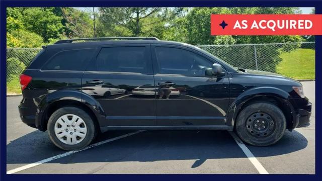 2014 Dodge Journey SE for sale in Florence, KY