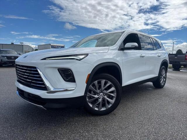 2025 Buick Enclave Preferred FWD for sale in Jonesboro, AR