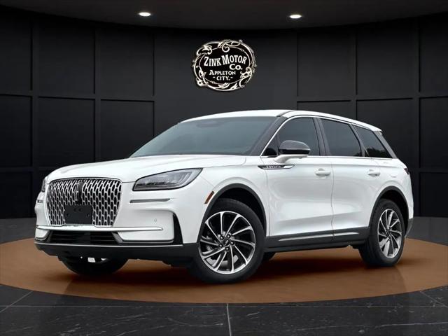 2023 Lincoln Corsair Standard for sale in Appleton City, MO