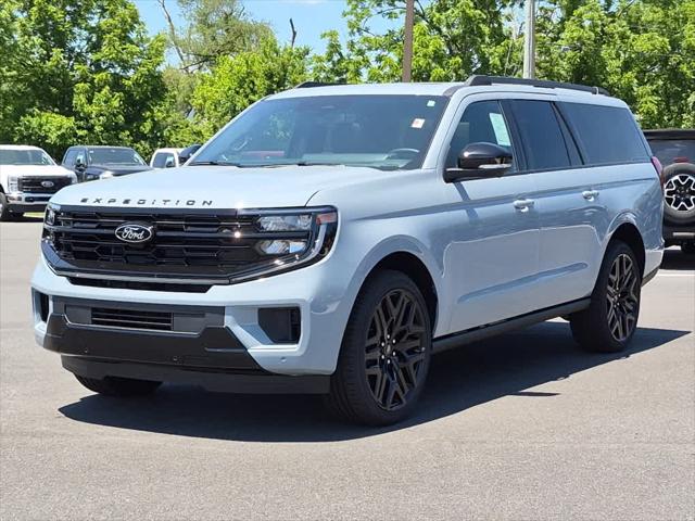 2026 Ford Expedition Max Platinum MAX for sale in Seaford, DE